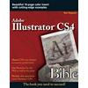 Wiley Illustrator CS4 Bible