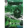 LION Lanterna Verde (Vol. 7)