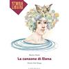 CARTHUSIA La canzone di Elena