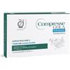 Il nostro laboratorio Fitopreparatori Italiani � Compresse Balsamiche Gola � 30 compresse - Agg.