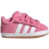 ADIDAS CAMPUS 00S CRIB Rosa