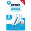 COSWELL SpA BIOREPAIR SOFT PICK FINE
