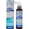 AESSERE Srl SILVER WATER ARGENTO COLLOIDALE 100 ML