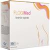 CV MEDICAL Srl FLOGIMED LAVANDA VAGINALE 4 PEZZI