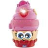 CHICCO (ARTSANA SpA) CHICCO GIOCO CANDY CUPCAKE