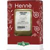 ERBA VITA SpA HENNE COLORANTE CAPELLI ROSSO NATURALE 100 G
