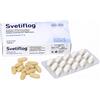 CDR PHARMA Srl SVETIFLOG 15 COMPRESSE