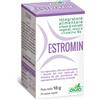 A.V.D. REFORM Srl ESTROMIN 30 CAPSULE