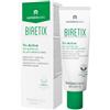 DIFA COOPER SpA BIRETIX TRIACTIVE 50 ML