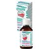 FIMO Srl FIMODENT COLLUTORIO CLOREXIDINA SPDD 0,20% 200 ML