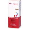 VITAL FACTORS ITALIA Srl REINFORCE FERRO 200 ML