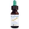 ALCHIMIA BENOIT Srl MY SELF REMEDY 28 ML