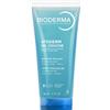 BIODERMA ITALIA Srl ATODERM GEL DOUCHE 200 ML