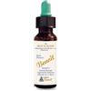 ALCHIMIA BENOIT Srl FIORI DI BACH BENOIT ROCK ROSE 10 ML