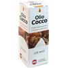 KOS Srl COCCO OLIO 125 ML