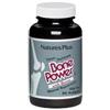LA STREGA Srl BONE POWER OSTEO NUTRIENTS 90 CAPSULE