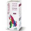 A.V.D. REFORM Srl F5 FLUIDOFER LIQUIDO BOCCETTA 200 ML