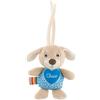 CHICCO (ARTSANA SpA) CHICCO GIOCO PELUCHE MUSICALE JACK