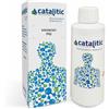 CEMON Srl CATALITIC MAGNESIO OLIGOELEMENTI 250 ML