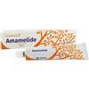 CEMON Srl AMAMELIDE CREMA GEL 60 ML CEMON