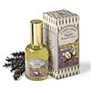 L'ERBOLARIO Srl ACQUA PROFUMATA LAVANDA 50 ML
