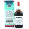 EURONATUR GROUP Srl DEPURAL GOCCE 100 ML