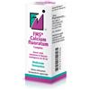 OMEOPIACENZA Srl FMS CALCIUM FLUORATUM COMPLEX*