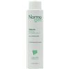 MAVI BIOTECH Srl NORMOGEN SEBUM SHAMPOO 300 ML