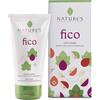 BIOS LINE SpA NATURE'S FICO LATTE CORPO 150 ML
