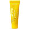 CURADEN AG CURAPROX BE YOU RISING STAR YELLOW TOOTHPASTE 10 ML