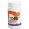 STUDIO 3 FARMA Srl NATURAL D3 60 COMPRESSE