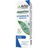 ARKOFARM Srl ARKOVITAL VITAMIN D3 15 ML
