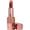 I.C.I.M. (BIONIKE) INTERNATION DEFENCE COLOR CREAMY VELVET 106 PAPRIKA