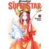 Star Comics Shaman King the superstar (Vol. 10)