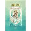 Venexia Sirene