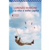 Feltrinelli La vita a volte capita