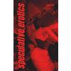 God's Cruel Joke 5 - SPECULATIVE EROTICS