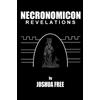 CREATESPACE Necronomicon Revelations: H. P. Lovecraft, Kenneth Grant, Aleister Crowley, Nine Gates of the Kingdom of Shadows & Simon Necronomicon: An Anunnaki Conspiracy