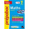 HATIER Maths Spécialité Tle générale: nouveau programme de Terminale