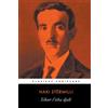 Librashqip.Al Sikur t'isha djalë: 5