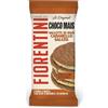 FIORENTINI ALIMENTARI SpA GALLETTE MAIS RICOPERTE GUSTO CARAMELLO SALATO 68 G