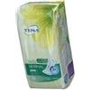 Tena Lady Tena Lady Normal 12pz