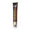 Korff Sole Korff Linea Sun Secret SPF15 Crema Solare Antiage Protezione Bassa 40 ml