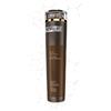 Korff Sole Korff Linea Sun Secret Latte Doposole Idratante Riparatore Antirughe 200 ml