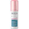 Bioclin Deo Allergy C/prof Del