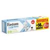 Fastum Emazero Fastum Emazero Promo 2019 It