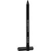 Mia Cosmetics Neverending Eye Pencil Antrac