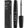 Mia Cosmetics Mascara Deep Sight