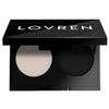 Clinicalfarma Lovren Ombretto Smokey Eyes