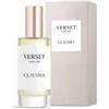 Javyk Italia Verset Claudia Edp 15ml